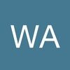 wisam_abumrad